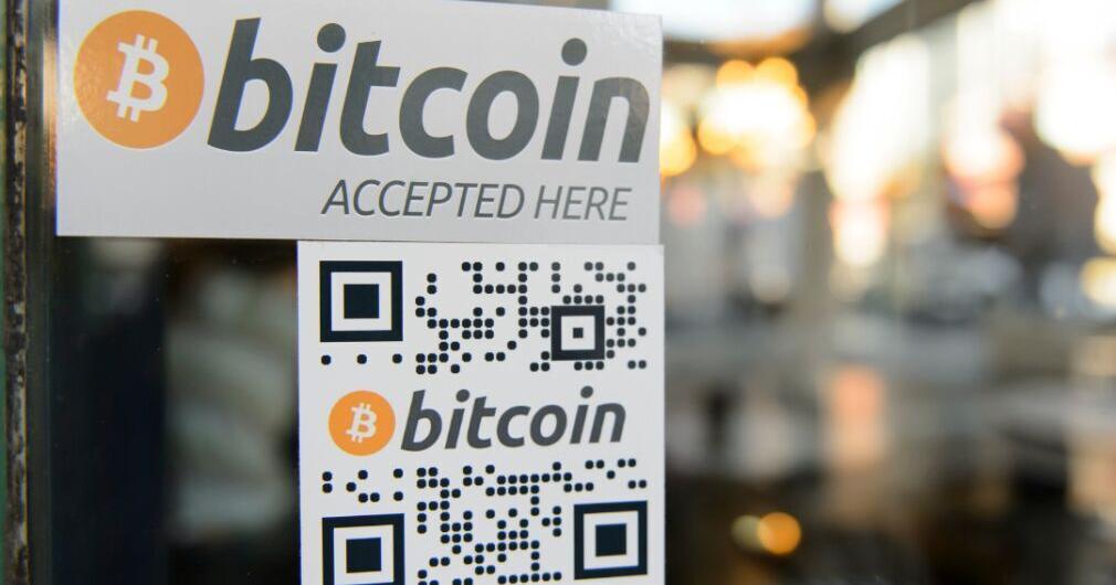 RPD: Do not work with man posing as real estate agent who asks for down payments in Bitcoin | Crime and Courts RPD: Do not work with man posing as real estate agent who asks for down payments in Bitcoin | Crime and Courts