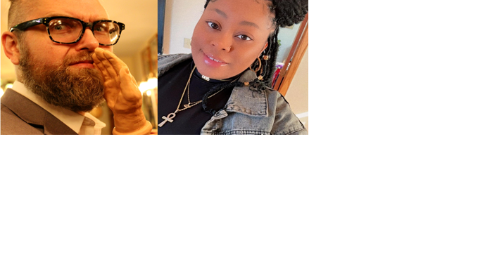 Racine Writer in Residence showcase, open mic set for Friday - Vimarsana News