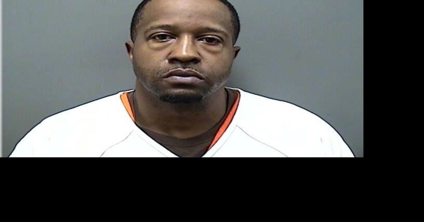 Racine man pleads not guilty to killing former partner, who was pregnant