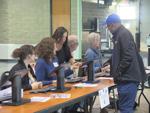 Election Day