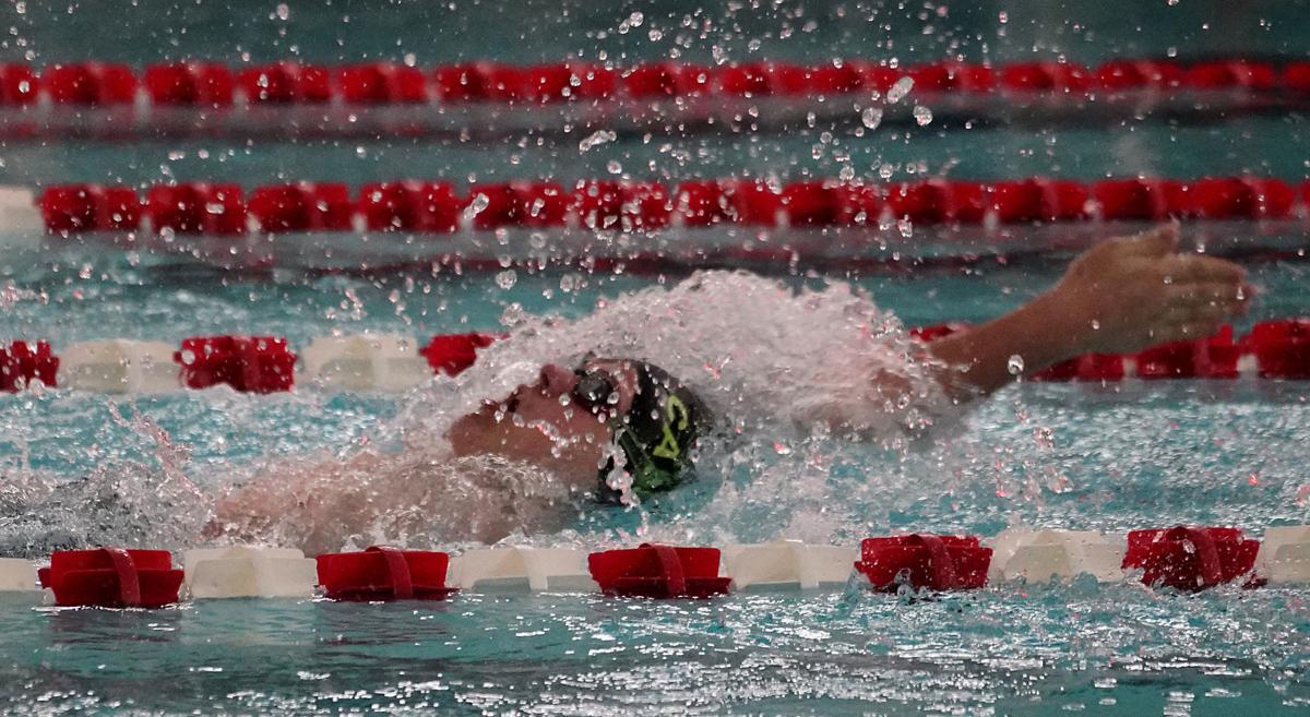 Racine Unified Aquatic Center Site Plan Application Approved Local News Journaltimes Com Racine Unified Aquatic Center Site Plan Application Approved Local News Journaltimes Com