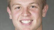 Briefly: Davison coming back to Badgers - Vimarsana News