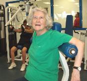 Racine Family YMCA