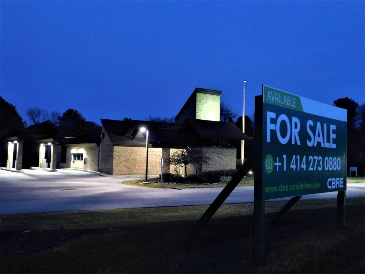 Johnson Bank Closes Some Locations As Customers Shift Toward Online Mobile Banking News Journaltimes Com