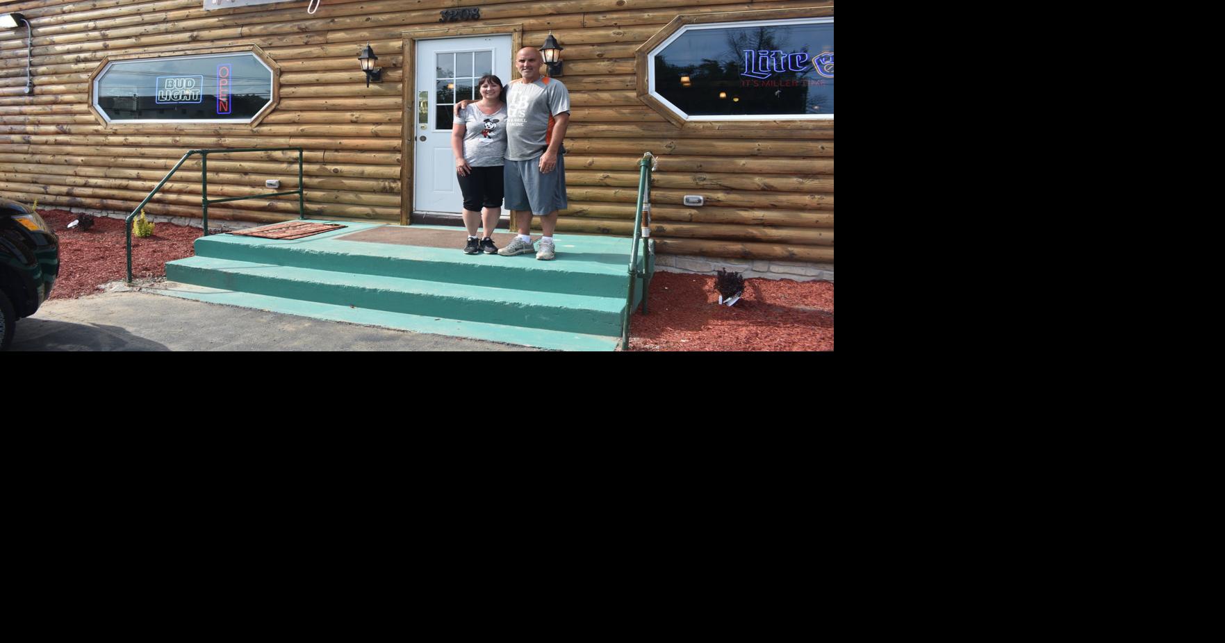 Mosquito Inn re-opens under new ownership