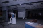 Exploring former Downtown Racine YMCA (37).jpeg