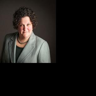 Paperwork filed to start recall of Racine County district attorney