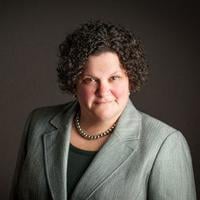 Carlee Rasner Paperwork filed to start recall of Racine County district attorney