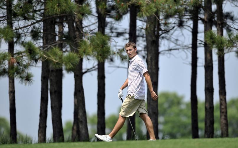 Kenosha County's golf courses offer top-tier amenities and value
