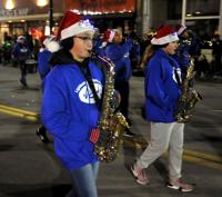 11092019-JT-Holiday_Parade-GSP