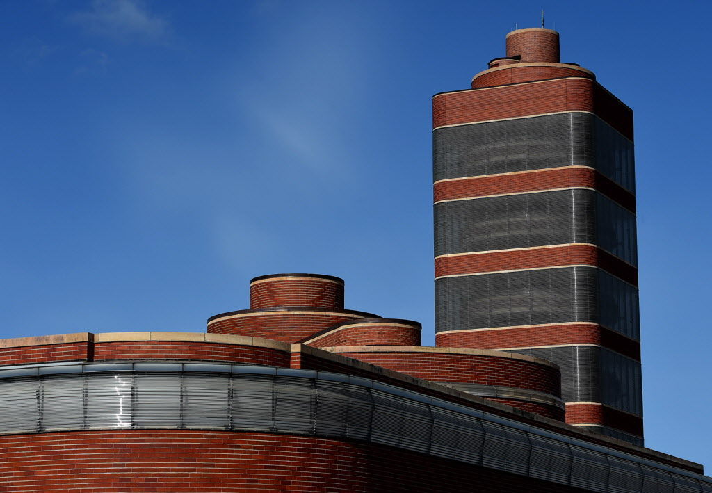 SC Johnson reenters industrial/institutional cleaning business Money