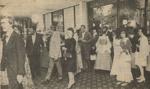 1972: King Cinema