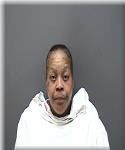 Lashonda L. Carter-Windmon