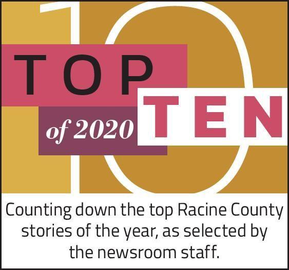 Page A1 | E-Edition | journaltimes.com