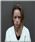 Brittany Fransen.jpg