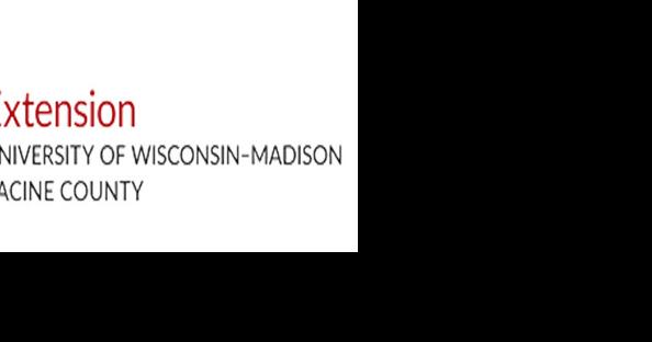 UW Extension Racine County rewarded Sparks Grant - Vimarsana News