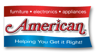 American Tv Appliance Closing All 11 Stores 989 Will Lose Jobs