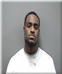CARLOS LEWIS.jpg