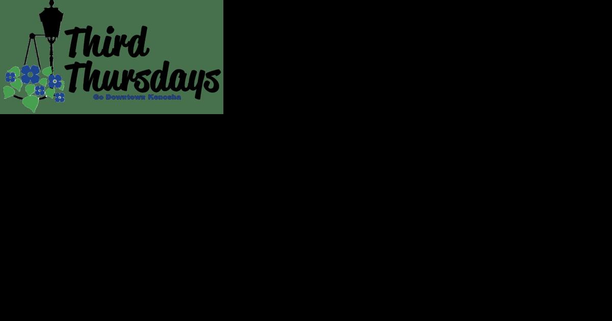Third Thursday specials on Dec. 21 in Kenosha - Vimarsana News