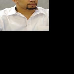 Trial continues Tuesday for Racine man accused in 2nd beating death
