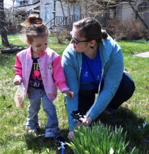 Pinwheels 2