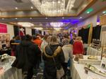 Racine Bridal Showcase 2022