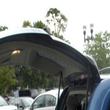 Ktown Grows From Two Vans To 67 Money Journaltimes Com