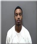 Derrick L. Seay
