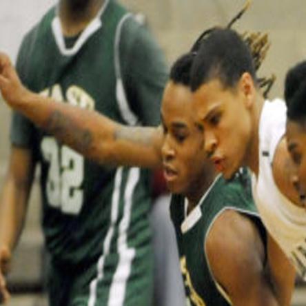 Wiaa Division 1 Boys Basketball Case 87 West Allis Hale 56