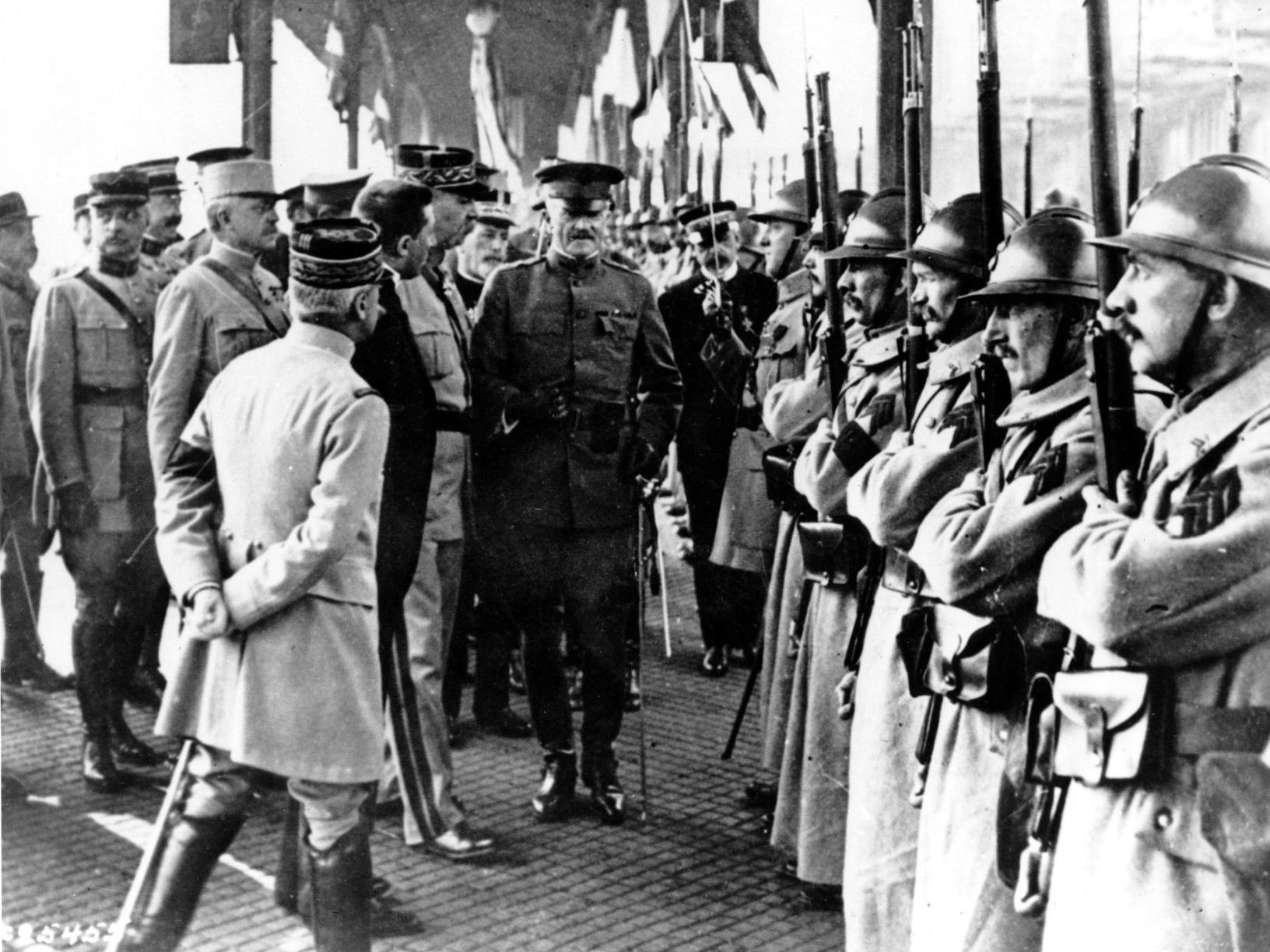 General john joseph black jack pershing chicago il General john joseph black jack pershing chicago il