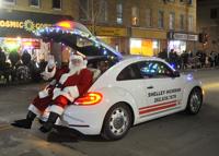 11092019-JT-Holiday_Parade-GSP