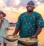 Reasons to book through a tour company