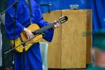 Racine Correctional Institution Fall 2021 Graduation Ceremony