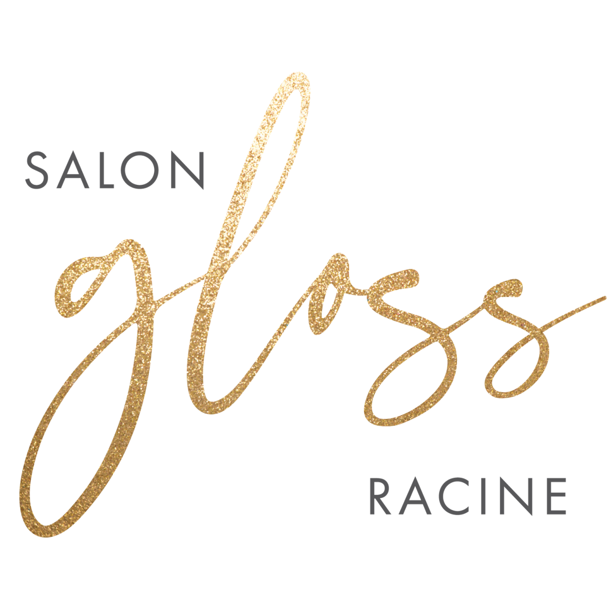 Salon Gloss