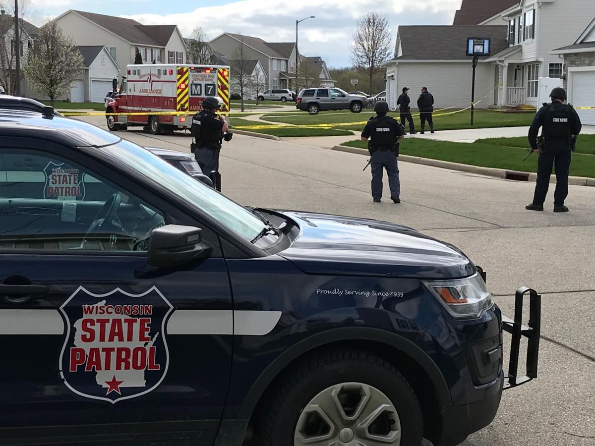 Bradford Teen Killed In Kenosha Remembered Crime And Courts Journaltimes Com