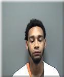 Travon Donley