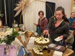 Racine Bridal Showcase 2022