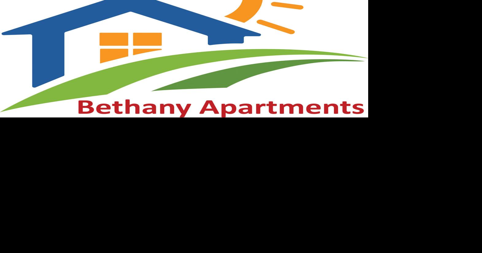 What Is a Penthouse Apartment? Complete Guide - The Arbory