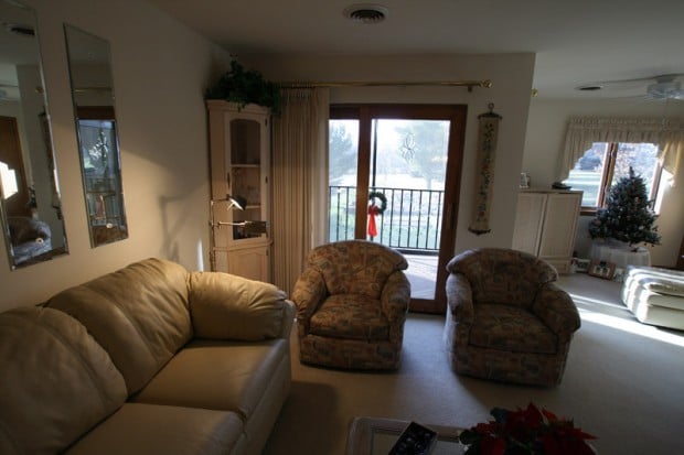 Fountain Hills Interior 5
