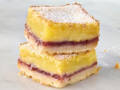 entree-bars-20241209