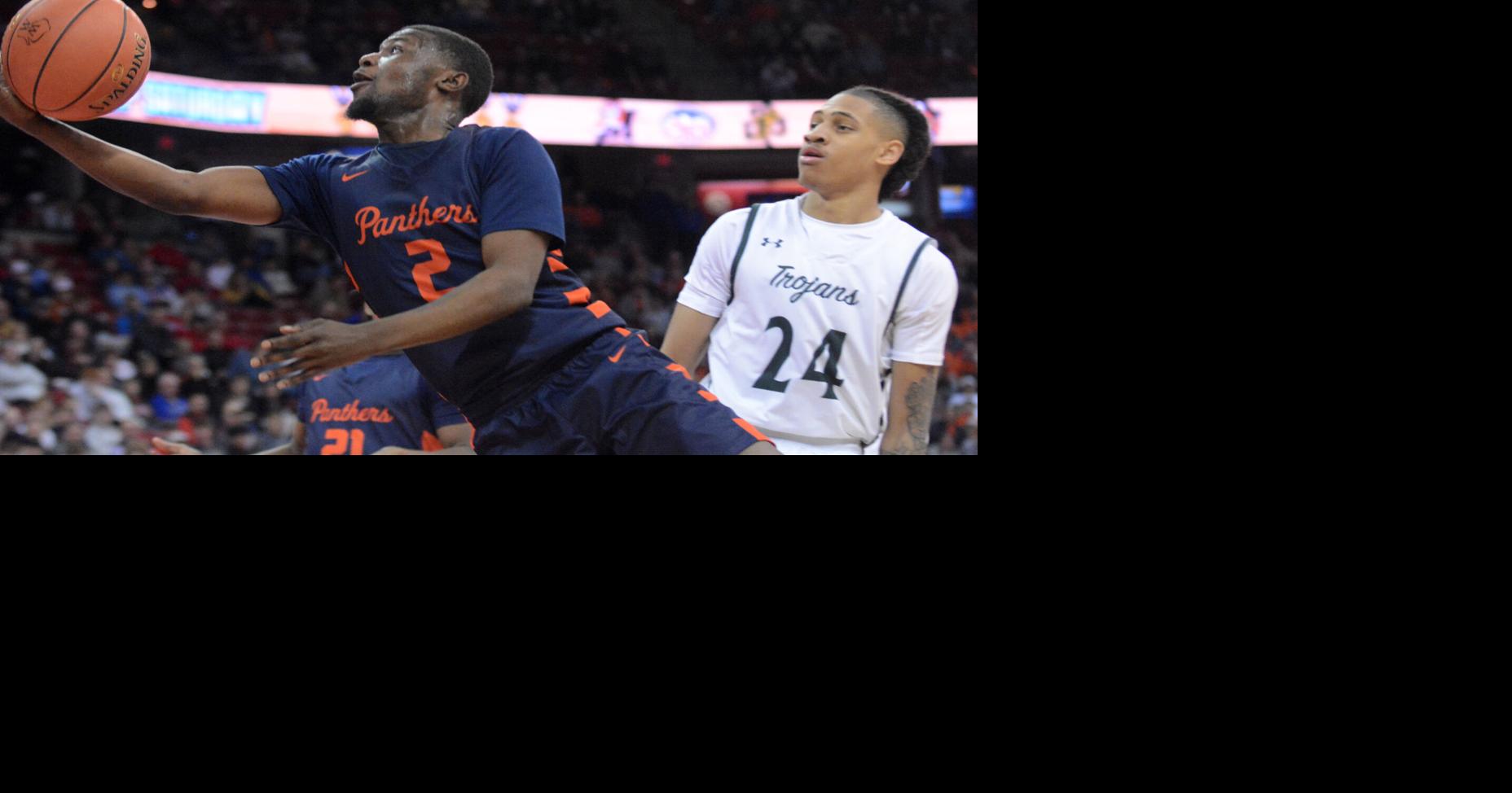 Meet this year's All-Racine County boys basketball team