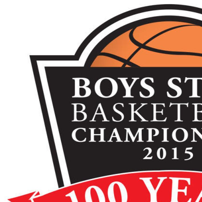 Wiaa Boys Basketball Tom Oates All Century Team First Team