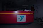 Exploring former Downtown Racine YMCA (39).jpeg