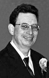Scott H. McClelland