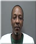 Darrin Banks