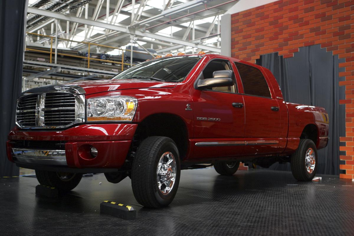Ram: 246,000