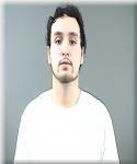 Anthony Vallin.jpg