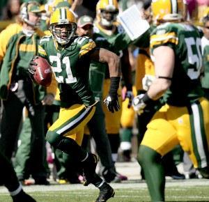 rod woodson raiders jersey