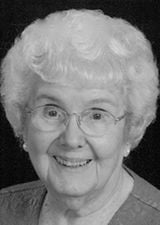 Southern Wisconsin neighbors: Recently published obituaries