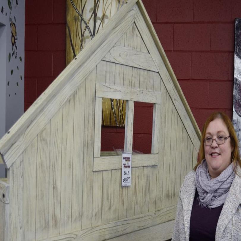 New Furniture Mattress Store Opens On Douglas Avenue Money Journaltimes Com